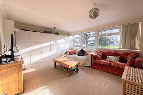 7 Cranbrook Terrace, Cranleigh, GU6 7ES