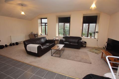 4 bedroom apartment for sale - 729 & 729A Market Street, Rochdale