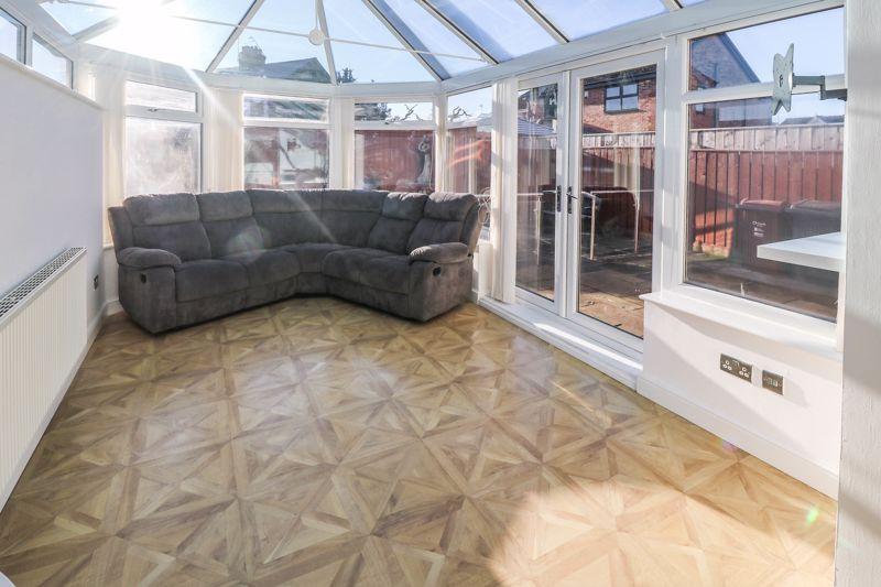 Ascott Close, West Hull 4 bed detached house £1,700 pcm (£392 pw)