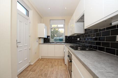 undefined, 84 Hollin Lane, Middleton M24 5EF