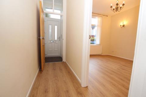 undefined, 84 Hollin Lane, Middleton M24 5EF