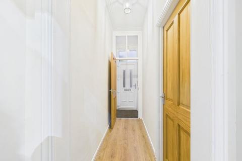 4 bedroom terraced house to rent, 84 Hollin Lane, Middleton M24 5EF