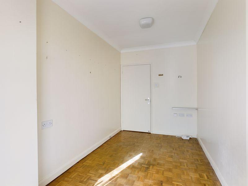 Office / Bedroom