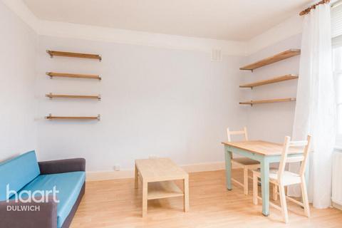 1 bedroom flat to rent, Peckham Hill Street, London