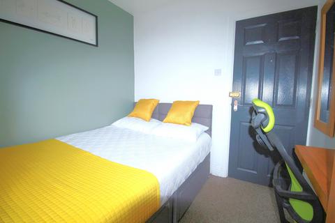 undefined, 13 Albany Street, Lincoln, Lincolnshire, LN1 3JD