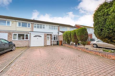 20 Alder Way, Sutton Coldfield, B74 3SY