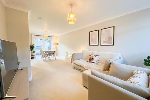 20 Alder Way, Sutton Coldfield, B74 3SY