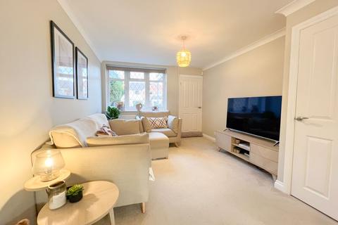 20 Alder Way, Sutton Coldfield, B74 3SY