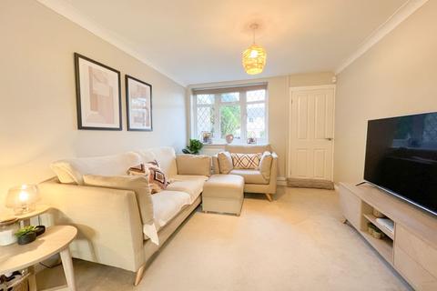 20 Alder Way, Sutton Coldfield, B74 3SY