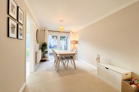 20 Alder Way, Sutton Coldfield, B74 3SY
