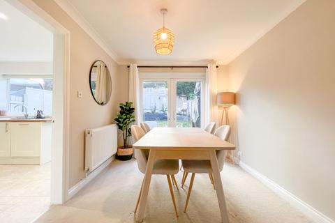 20 Alder Way, Sutton Coldfield, B74 3SY