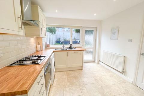 20 Alder Way, Sutton Coldfield, B74 3SY