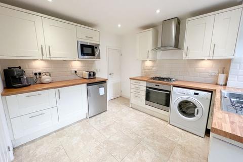 20 Alder Way, Sutton Coldfield, B74 3SY
