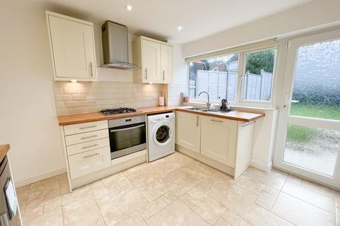 20 Alder Way, Sutton Coldfield, B74 3SY