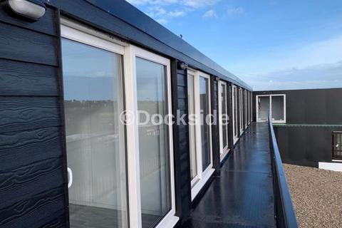 Property to rent, Roman Way, Rochester