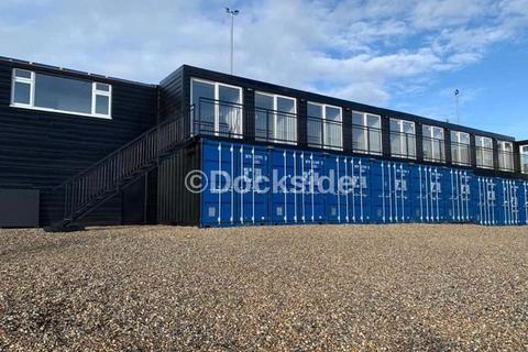 Property to rent, Roman Way, Rochester