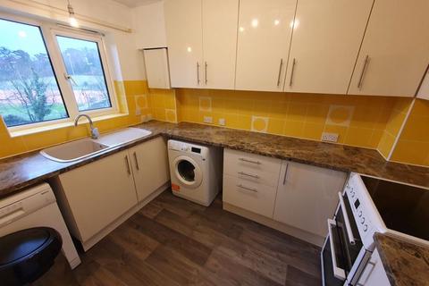 undefined, Macmillan House, Basing Road, Banstead