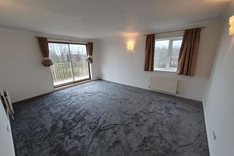 undefined, Macmillan House, Basing Road, Banstead