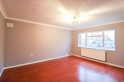 1 bedroom apartment for sale, Lancaster Gardens, Southend-On-Sea
