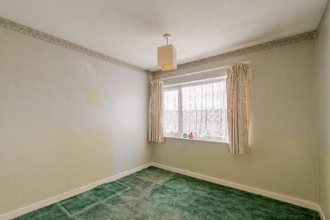 3 bedroom semi-detached house for sale - Scafell Road, Stourbridge, West Midlands