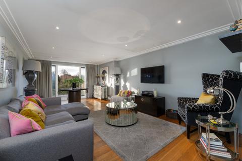 2 bedroom apartment for sale - Upper Richmond Road, London, SW15