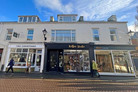 2 bedroom property for sale - High Street, Sidmouth
