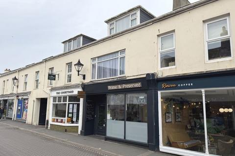 2 bedroom property for sale, High Street, Sidmouth