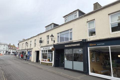 2 bedroom property for sale, High Street, Sidmouth