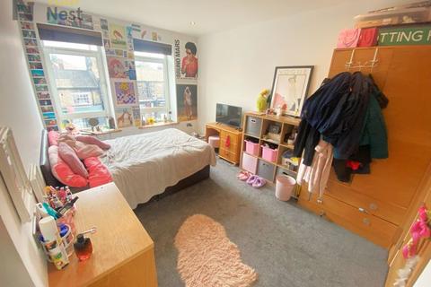 2 bedroom apartment to rent, Apartment 3, The Lounge Apartments, Headingley, LS6 3HU