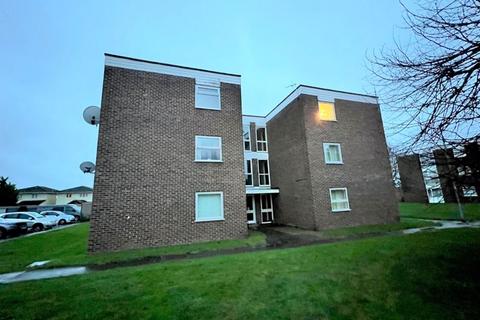 1 bedroom apartment to rent, Crest Court, Hereford