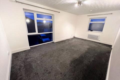 1 bedroom apartment to rent, Crest Court, Hereford