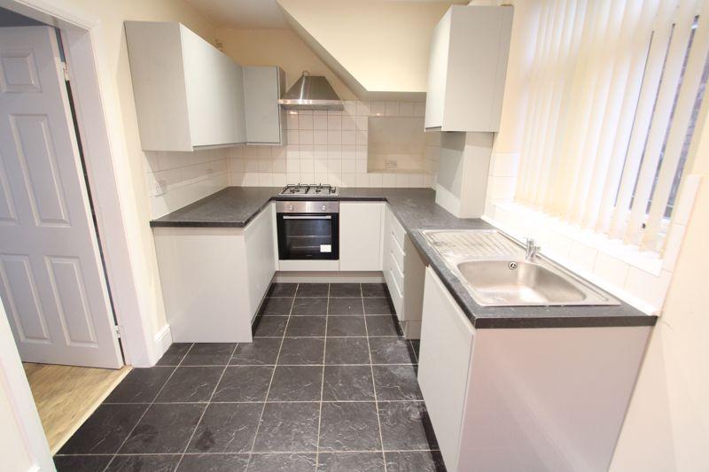 Margaret Avenue, Bootle 3 bed semidetached house £160,000