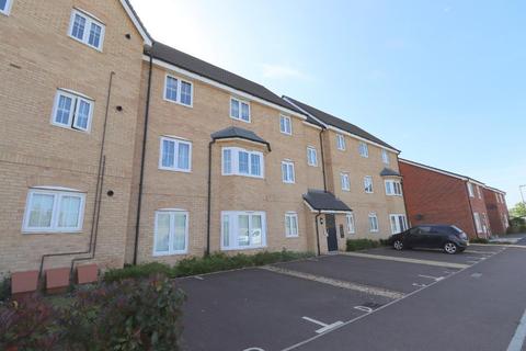 2 bedroom apartment for sale - Victoria Grove, Flitwick, Bedfordshire, MK45 1GD