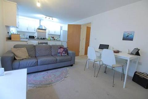 undefined, Endeavour House, 1b Elmira Way, Salford, M5