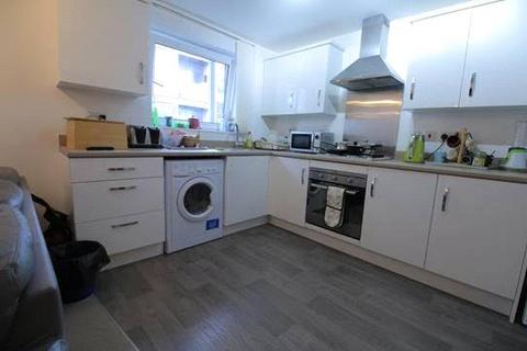 undefined, Endeavour House, 1b Elmira Way, Salford, M5
