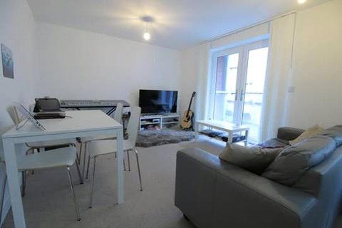 undefined, Endeavour House, 1b Elmira Way, Salford, M5