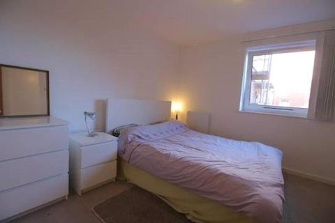 undefined, Endeavour House, 1b Elmira Way, Salford, M5