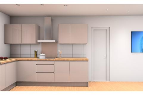3 bedroom detached house for sale - Hollies Avenue, Sidcup, DA15