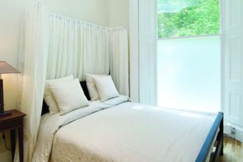 1 bedroom flat to rent, Garden House 86-92, Kensington Gardens Square, London, W2