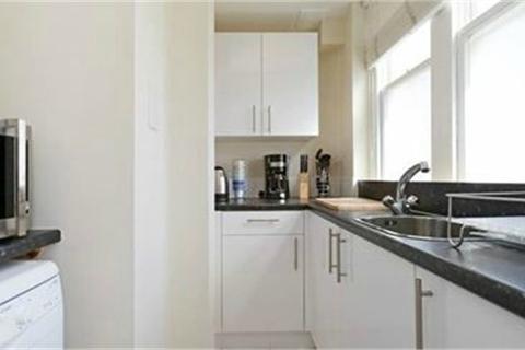 2 bedroom apartment to rent, Hill Street, London, W1J