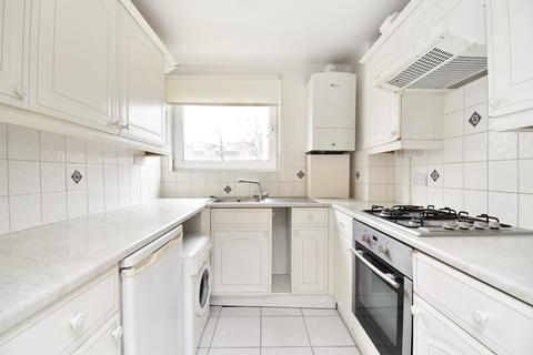 1 bedroom apartment for sale - Trafalgar Drive, Walton-on-Thames, KT12