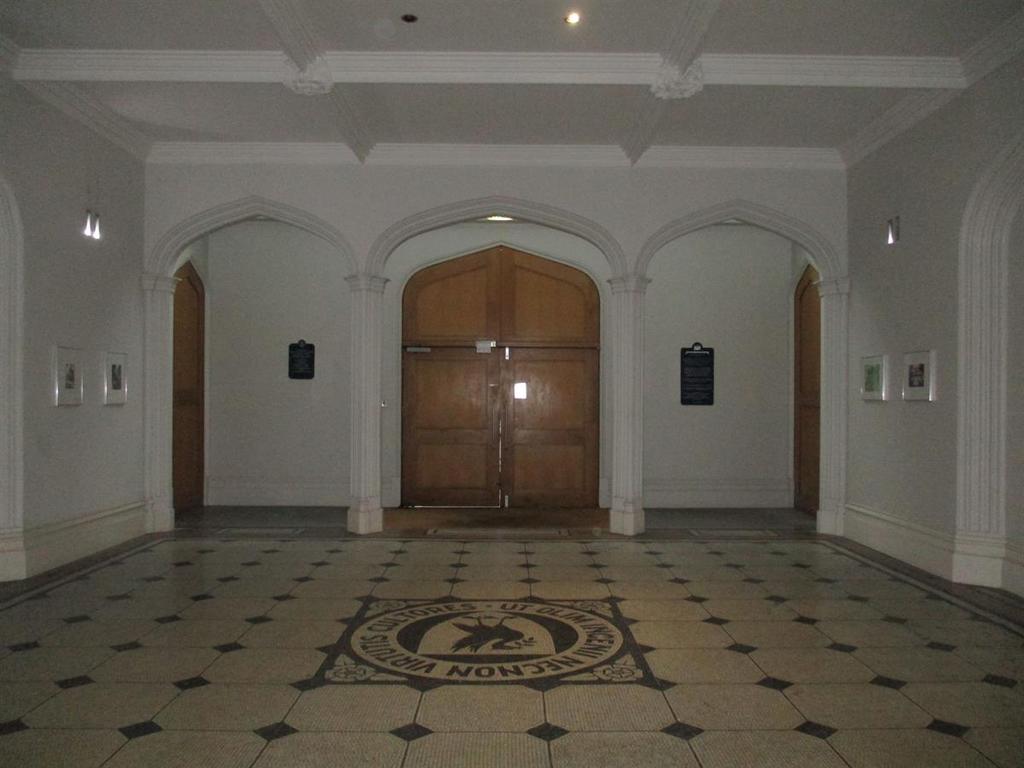 Apartment, The Collegiate, Shaw... 1 bed apartment £795 pcm (£183 pw)