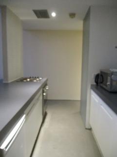 1 bedroom apartment to rent, Apartment , The Collegiate,  Shaw Street, Liverpool