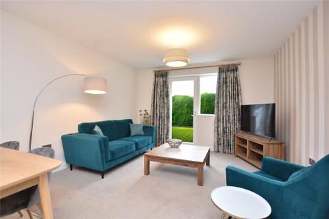 2 bedroom apartment for sale - APARTMENT 3 Mexborough Grange, Main Street, Methley, Leeds, West Yorkshire