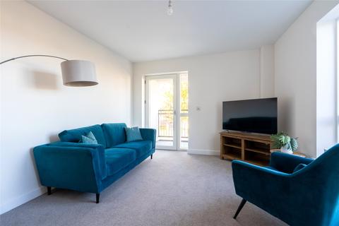 2 bedroom apartment for sale - APARTMENT 11 Mexborough Grange, Main Street, Methley, Leeds, West Yorkshire