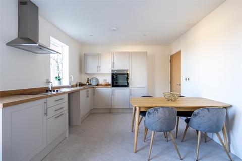 2 bedroom apartment for sale, APARTMENT 11 Mexborough Grange, Main Street, Methley, Leeds, West Yorkshire