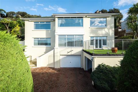 3 bedroom detached house for sale, Les Ruisseaux, St Brelade, Jersey, JE3