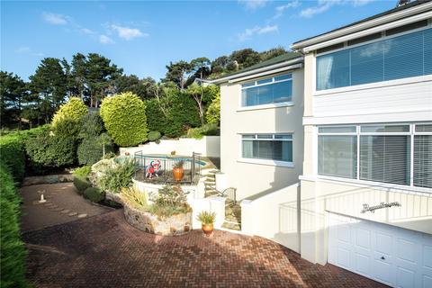 3 bedroom detached house for sale, Les Ruisseaux, St Brelade, Jersey, JE3