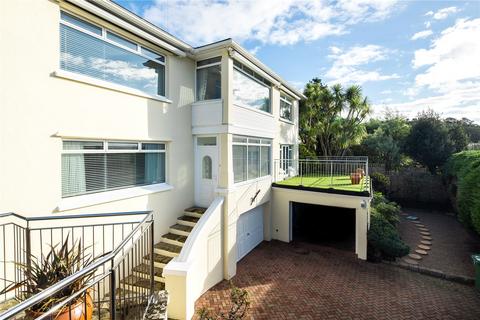 3 bedroom detached house for sale, Les Ruisseaux, St Brelade, Jersey, JE3
