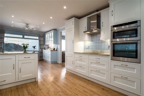 3 bedroom detached house for sale, Les Ruisseaux, St Brelade, Jersey, JE3